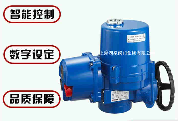 執(zhí)行器廠(chǎng)家